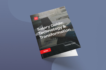 2021-salary-guide-technology-and-transformation
