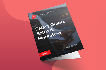 2021-salary-guide-sales-and-marketing