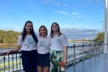 hydrogen-and-argyll-scott-to-sponsor-all-female-trio-taking-on-the-worlds-toughest-row
