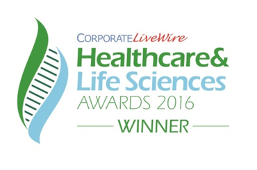 argyll-scott-wins-award-for-recruitment-excellence-in-the-healthcare-sector