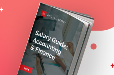 2021-salary-guide-accounting-and-finance