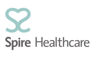 spire-healthcare