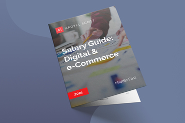 2021-salary-guide-digital-and-e-commerce