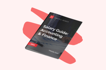 2022-salary-guide-accounting-and-finance