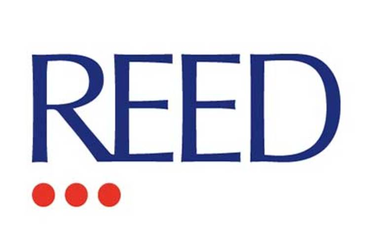 argyll-scott-and-reed-global-announce-acquisition