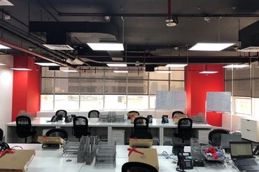 our-dubai-office-has-moved
