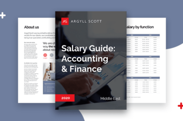 salary-guide-accounting-and-finance-middle-east